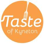 Taste of Kyneton 2015